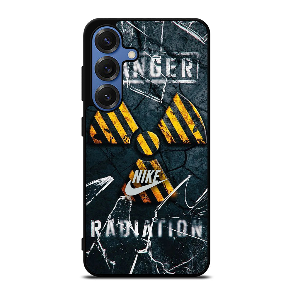 NIKE RADIATION Samsung Galaxy Case Cover