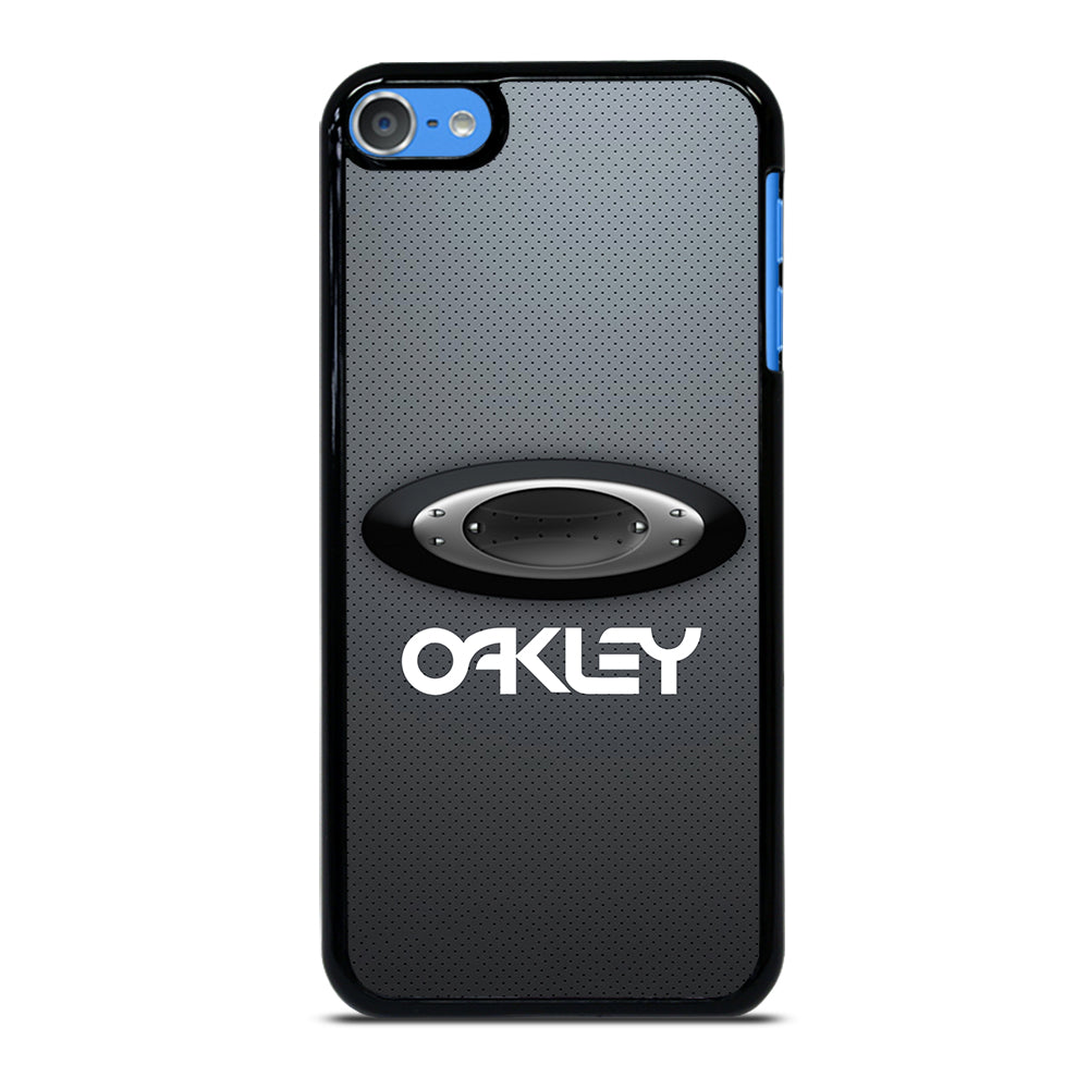 OAKLEY iPod Touch Case Cover