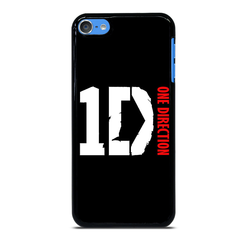 ONE DIRECTION 1D iPod Touch Case Cover