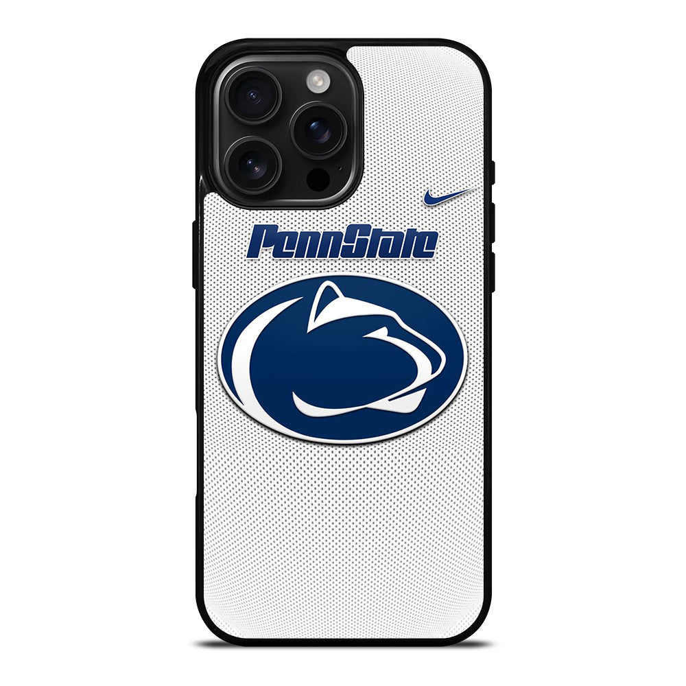 PENN STATE FOOTBALL iPhone Case Cover