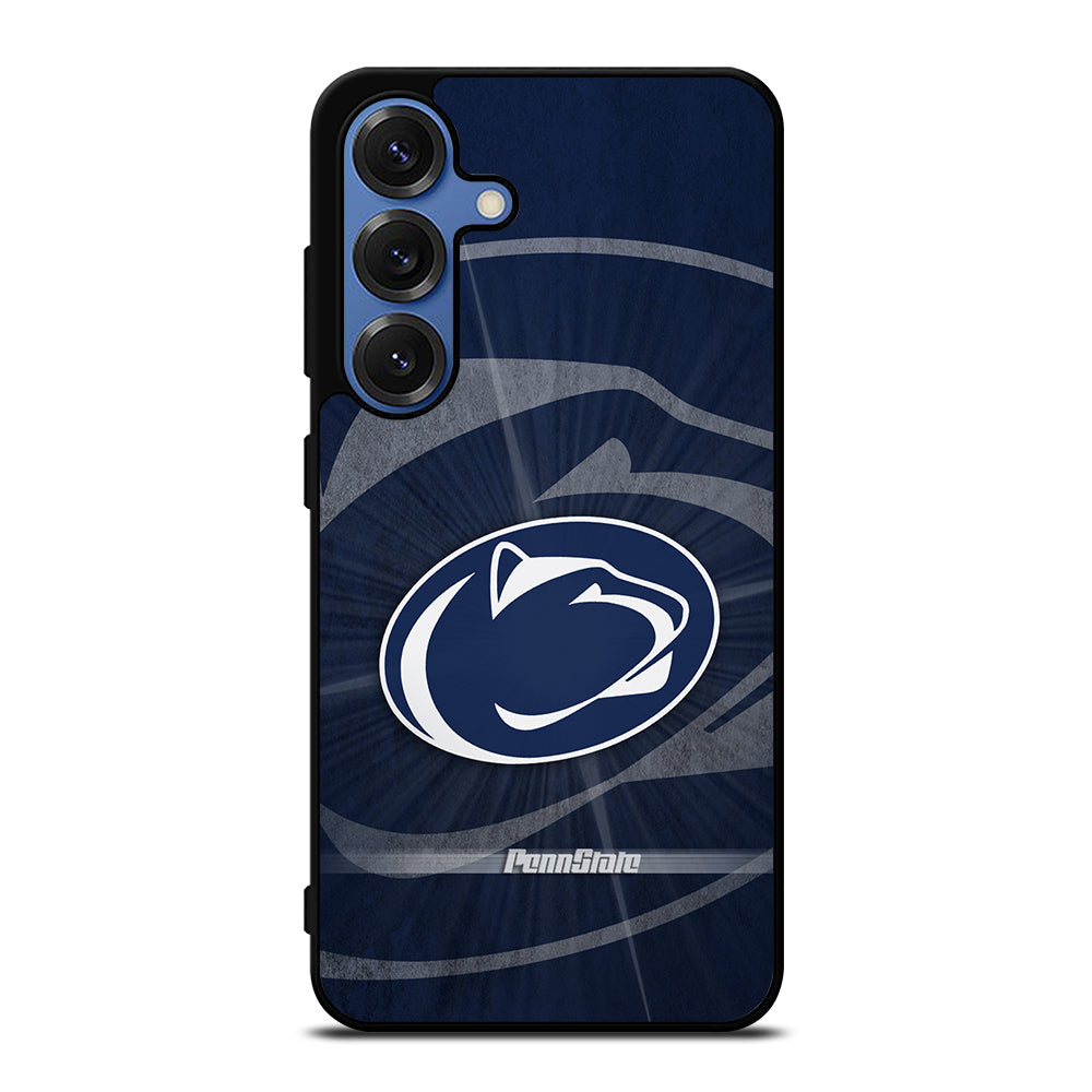 PENN STATE NITTANY LIONS Samsung Galaxy Case Cover