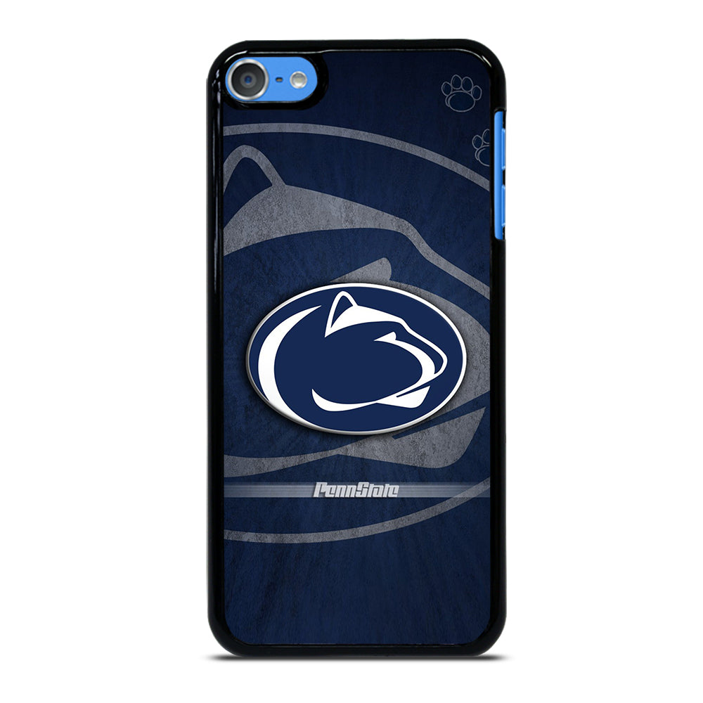 PENN STATE NITTANY LIONS FOOTBALL NFL 3 iPod Touch Case Cover