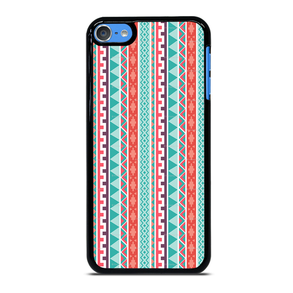 PIECE TRIBAL iPod Touch Case Cover