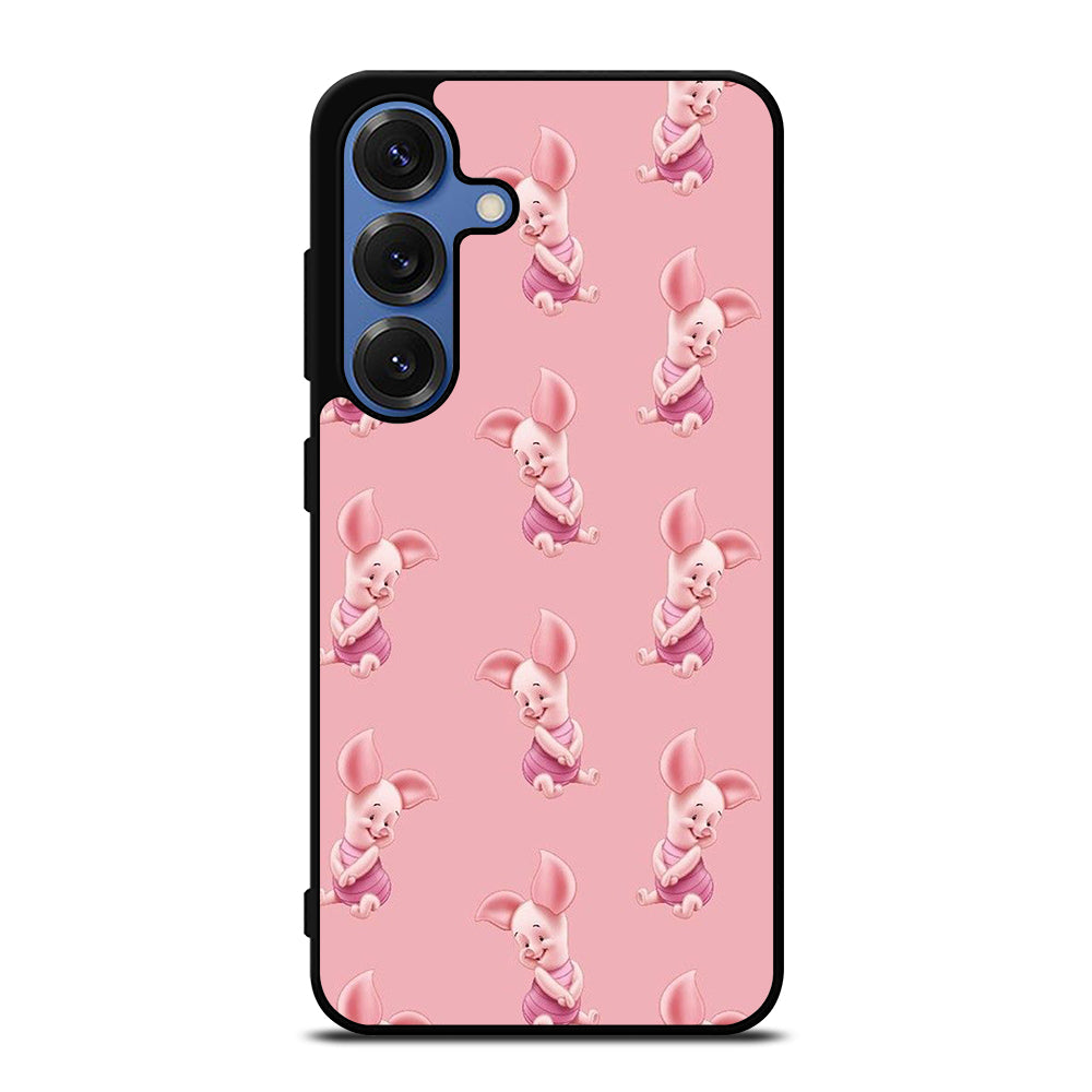 PIGLET BABY WINNIE THE POOH Samsung Galaxy Case Cover