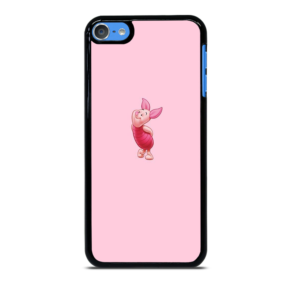 PIGLET iPod Touch Case Cover
