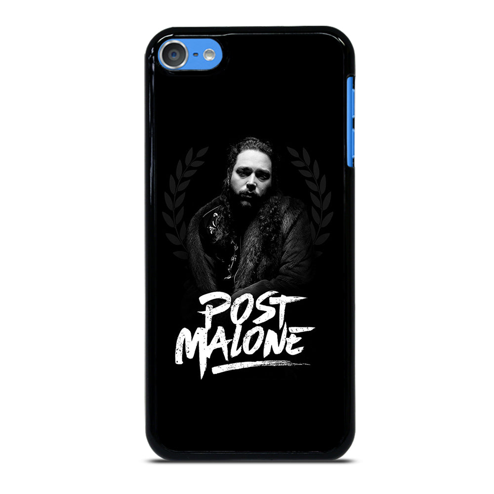 POST MALONE iPod Touch Case Cover