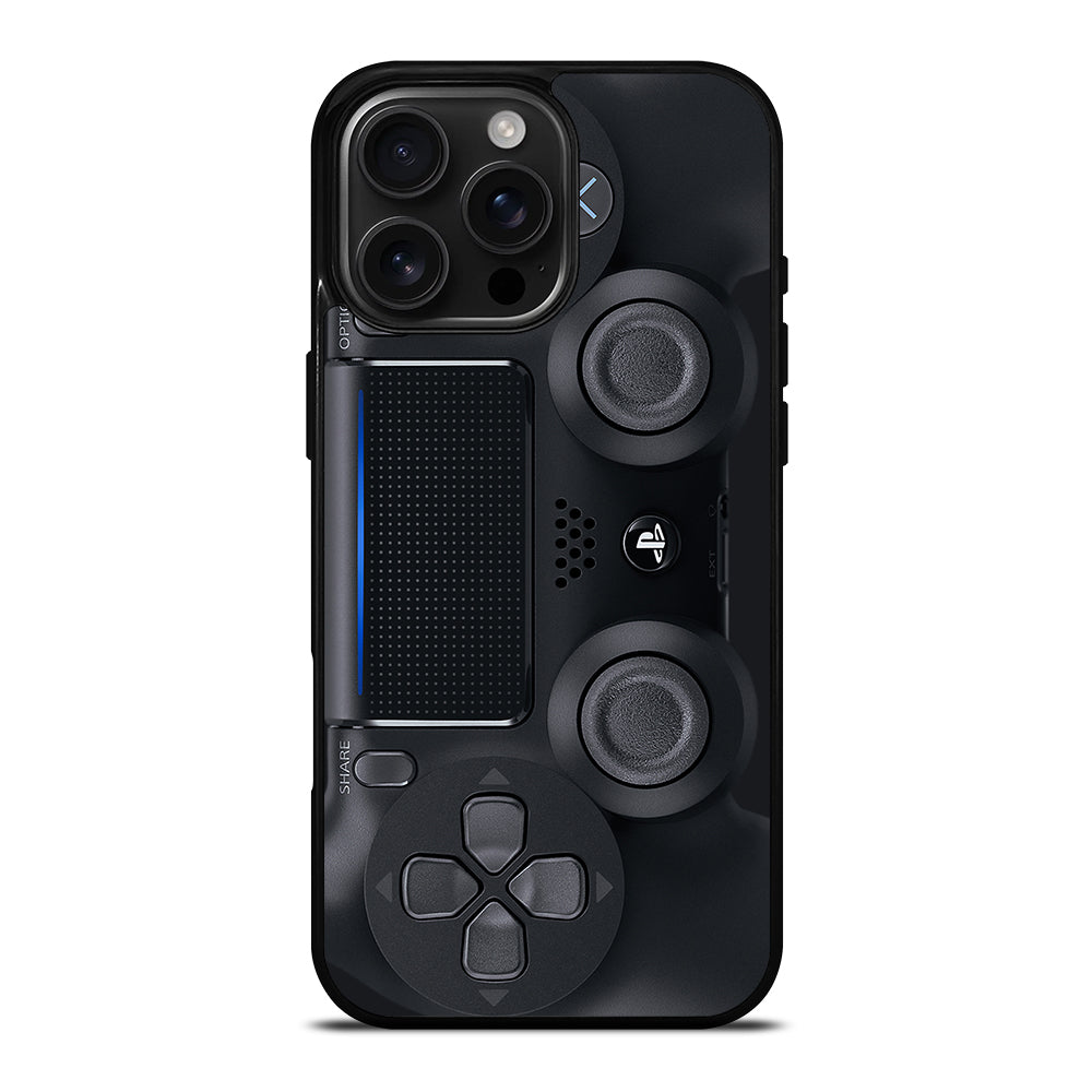PS4 CONTROLLER PLAYSTATION iPhone Case Cover