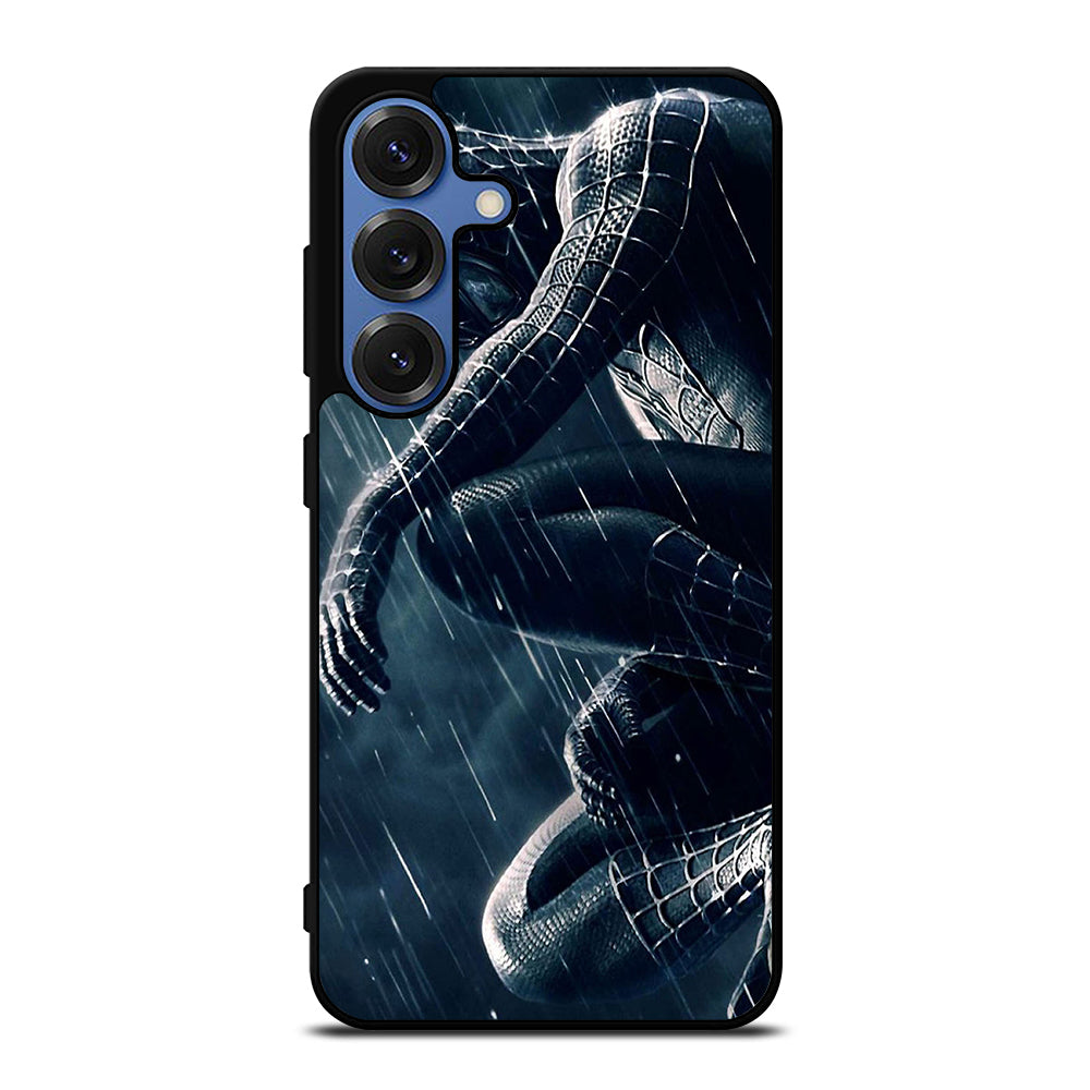 SPIDERMAN 1 Samsung Galaxy Case Cover