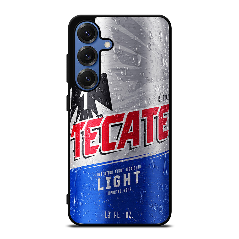 TECATE BEER 1 Samsung Galaxy Case Cover