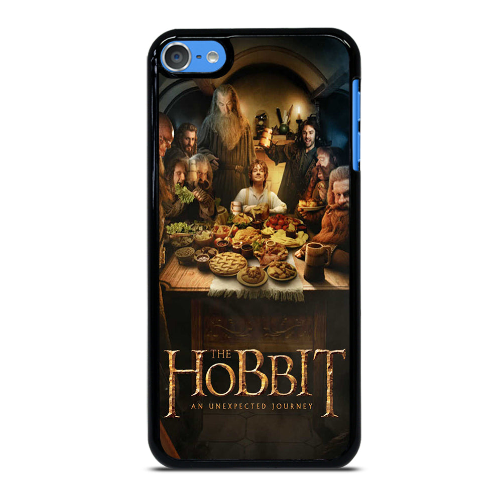THE HOBBIT iPod Touch Case Cover