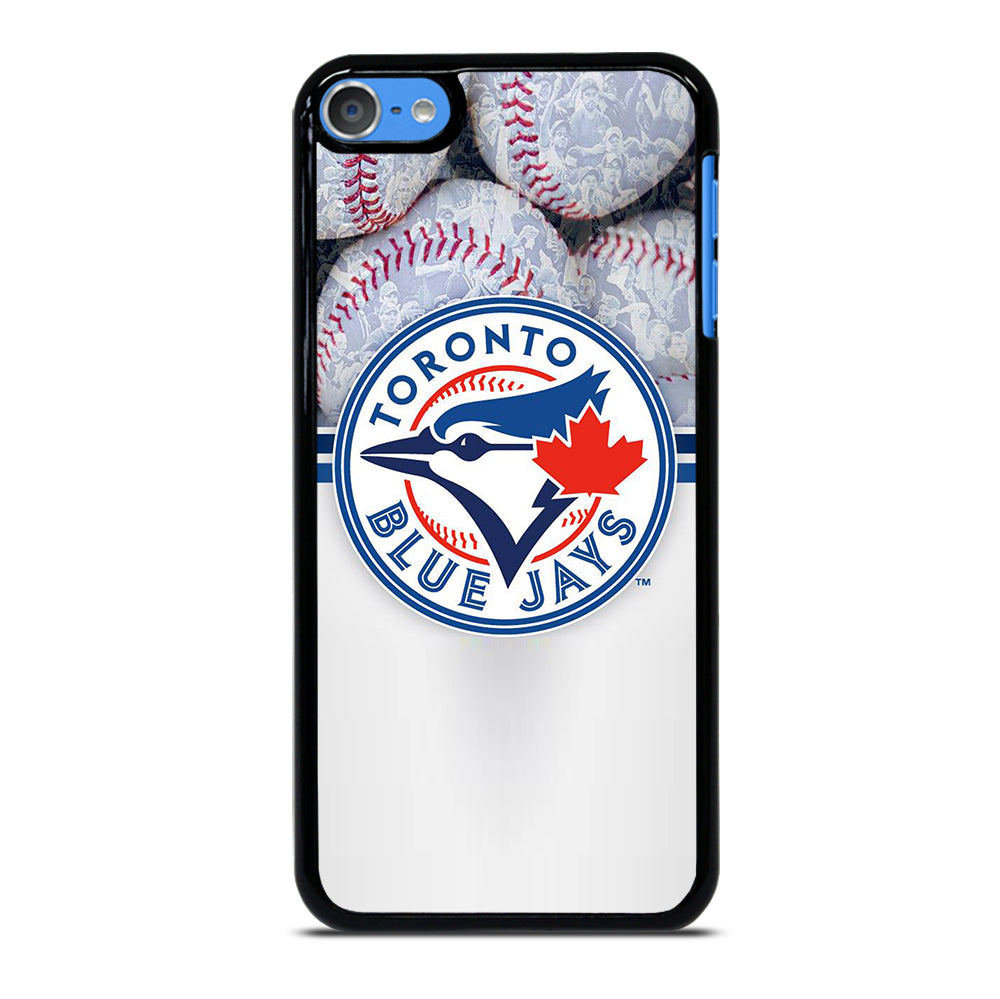 TORONTO BLUE JAYS 2 iPod Touch Case Cover