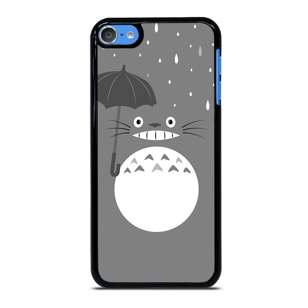 TOTORO STUDIO GHIBLI CUTE iPod Touch Case Cover