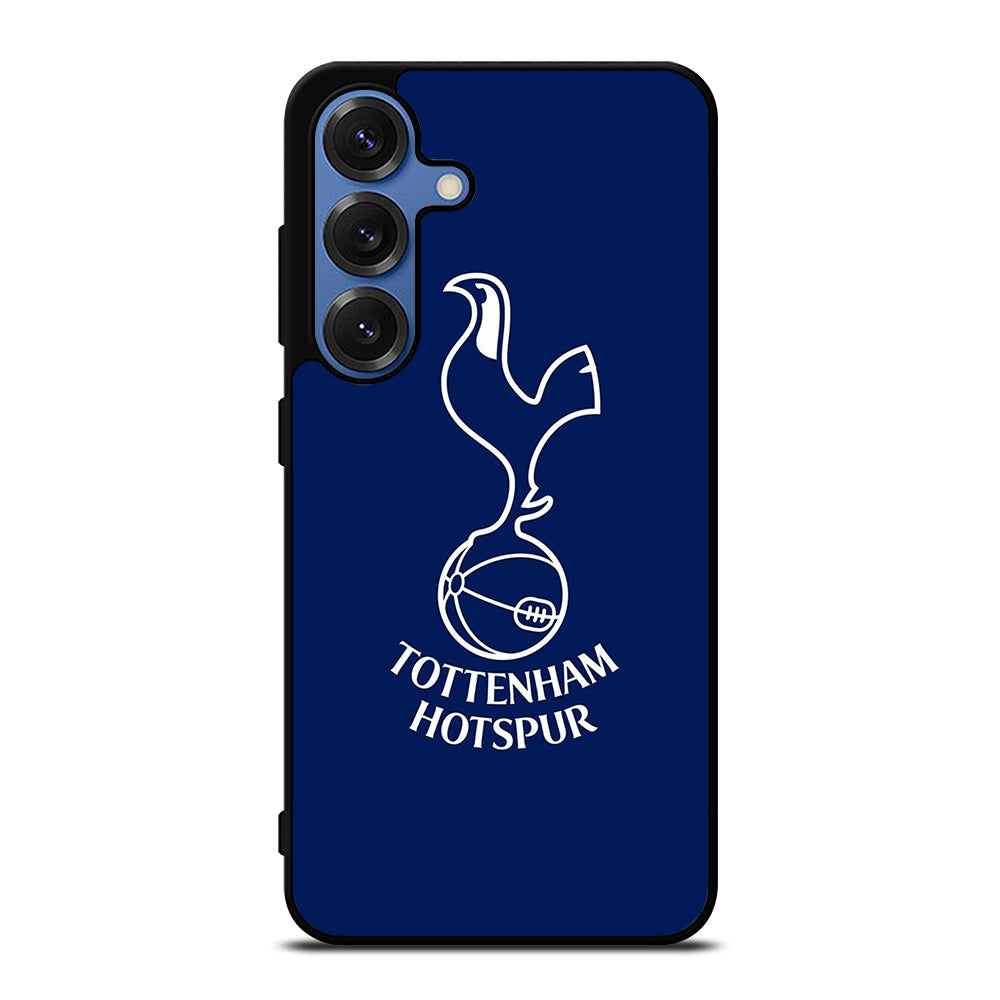 TOTTENHAM HOTSPUR Samsung Galaxy Case Cover