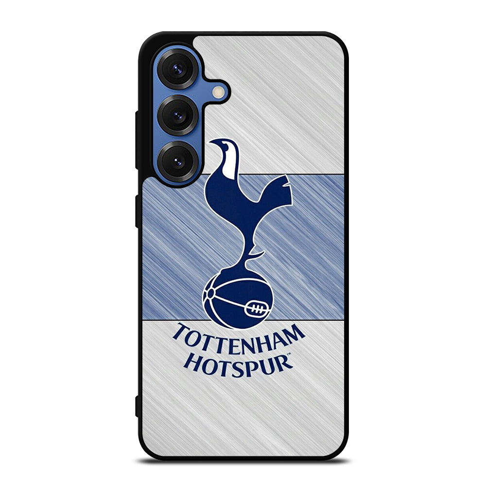 TOTTENHAM HOTSPUR FOOTBALL CLUB Samsung Galaxy Case Cover