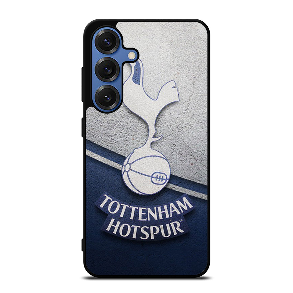 TOTTENHAM HOTSPUR SOCCER Samsung Galaxy Case Cover