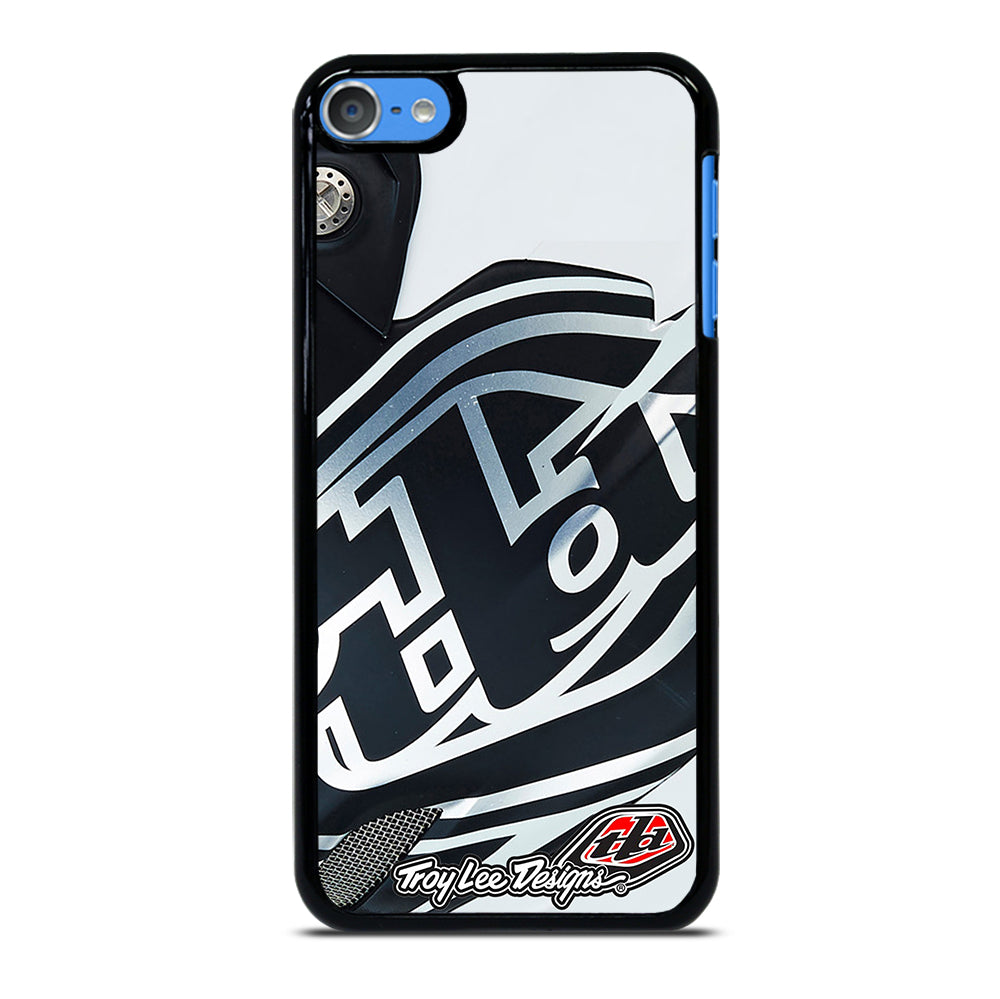 TROY LEE DESIGNS 1 iPod Touch Case Cover