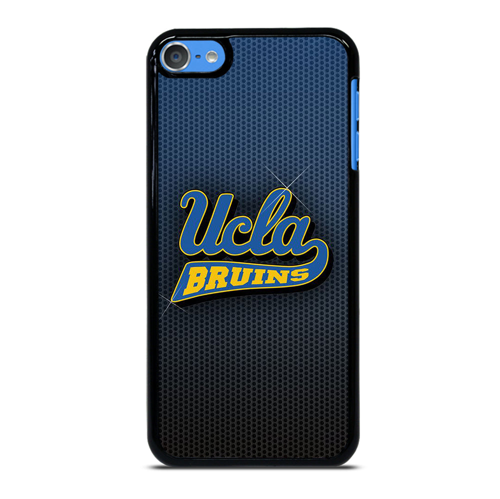 UCLA BRUINS ICON iPod Touch Case Cover