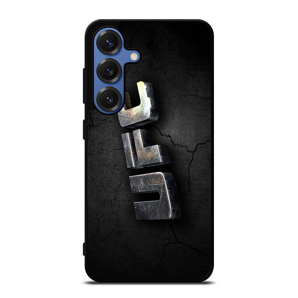 UFC LOGO FIGHTING Samsung Galaxy Case Cover