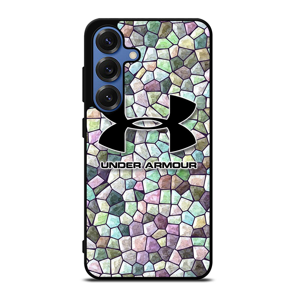 UNDER ARMOUR 3 Samsung Galaxy Case Cover
