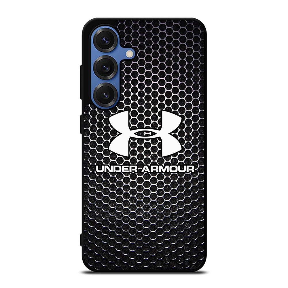 UNDER ARMOUR 4 Samsung Galaxy Case Cover