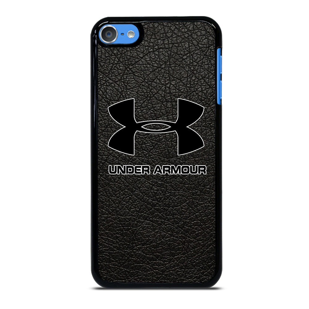 UNDER ARMOUR 5 iPod Touch Case Cover