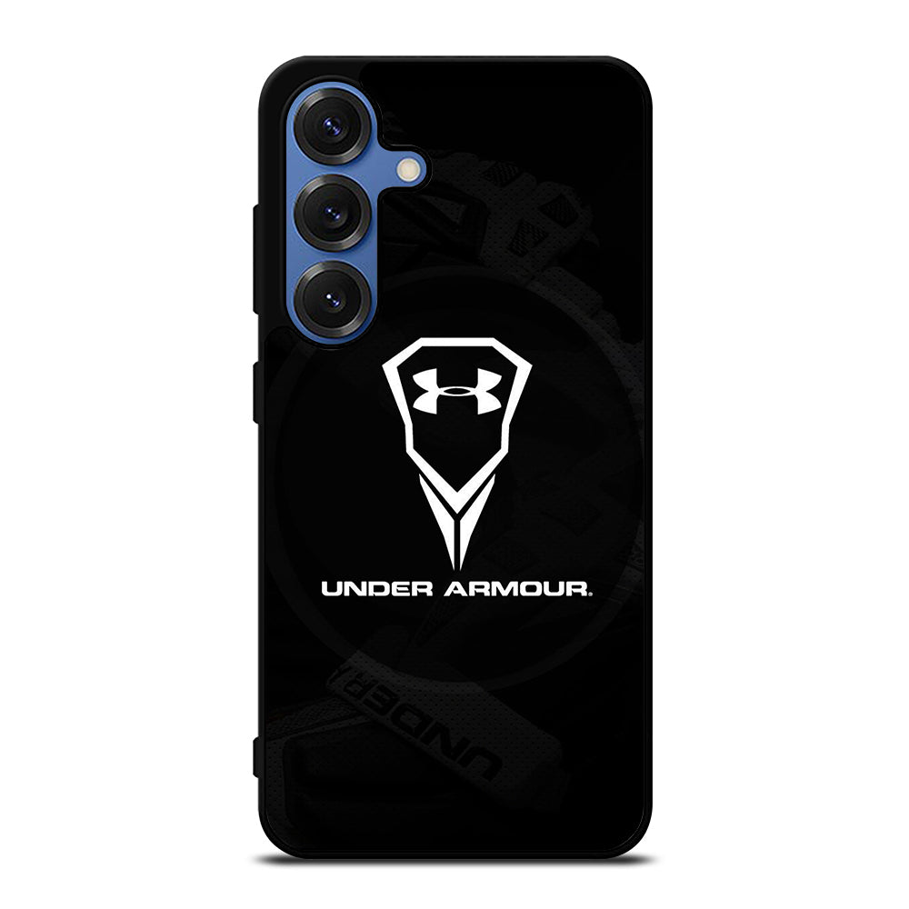 UNDER ARMOUR ATHLETE Samsung Galaxy Case Cover
