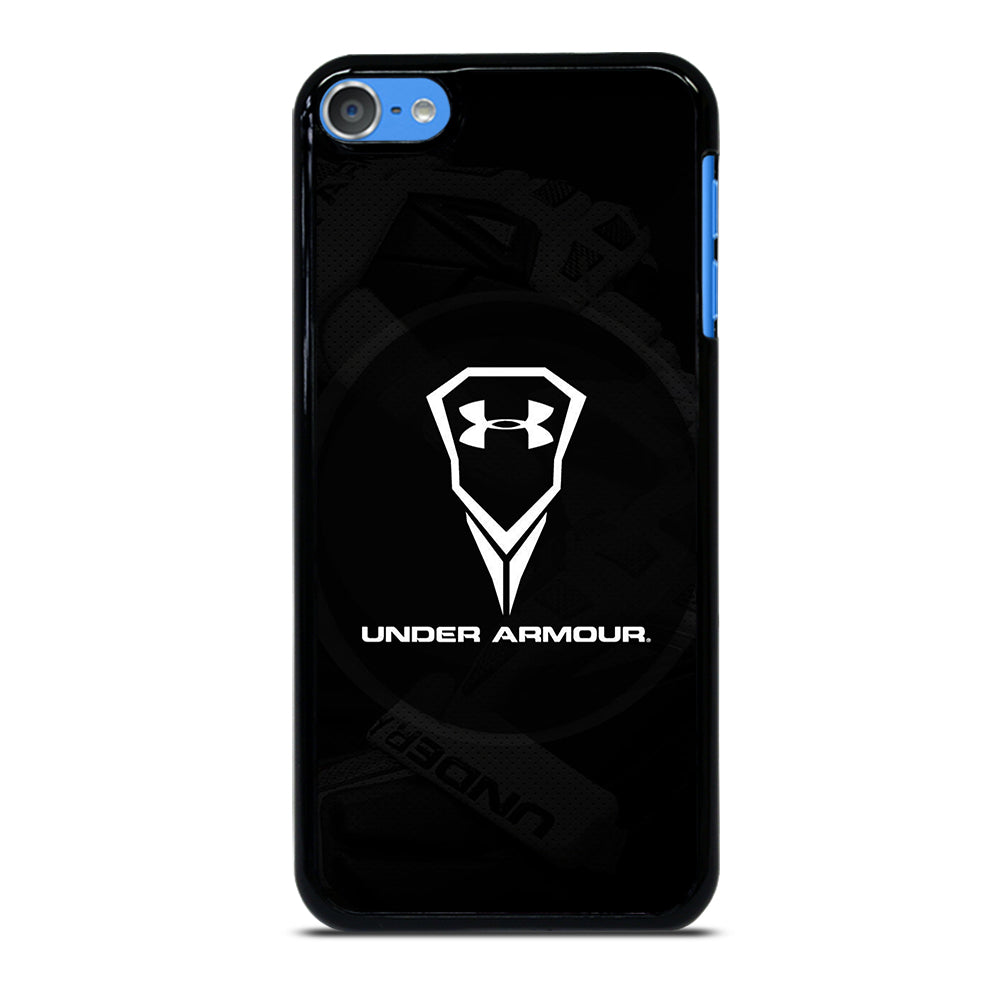 UNDER ARMOUR ATHLETE iPod Touch Case Cover