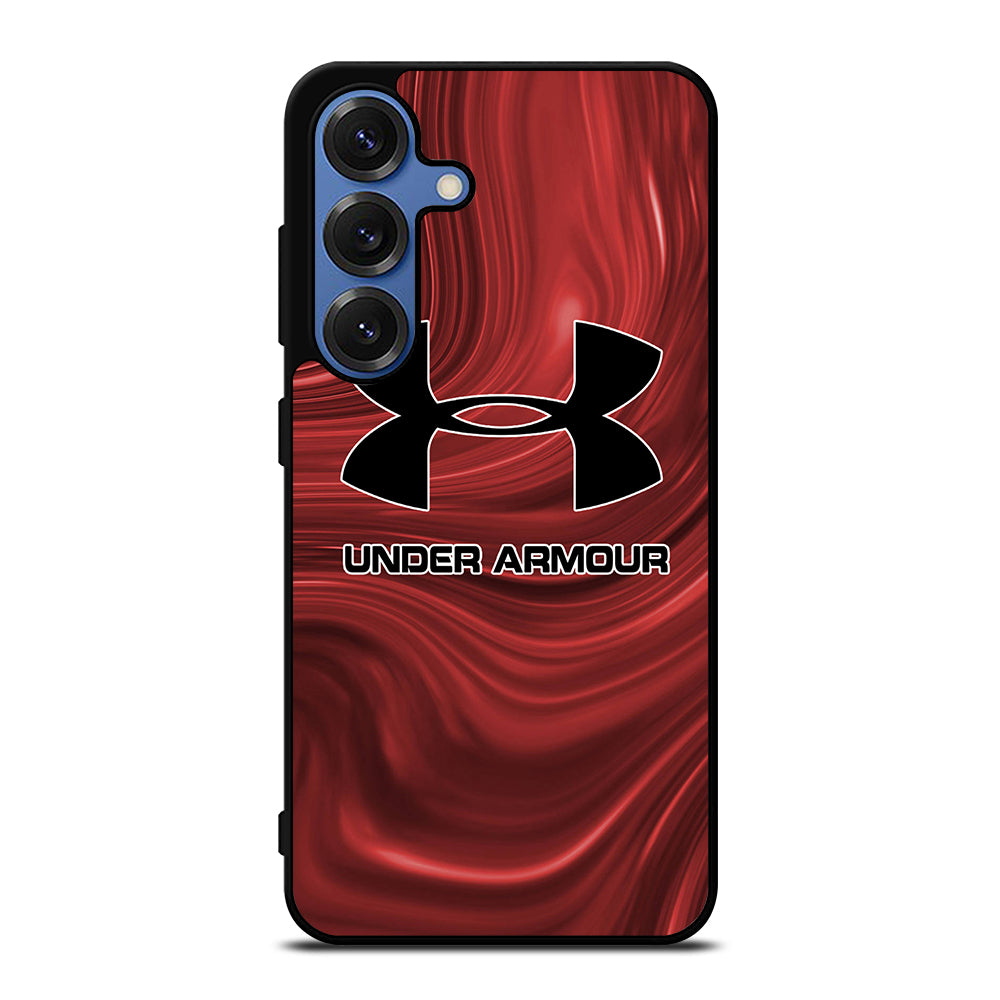 UNDER ARMOUR DAZZLE Samsung Galaxy Case Cover