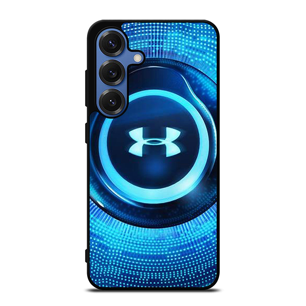 UNDER ARMOUR LIGHT Samsung Galaxy Case Cover