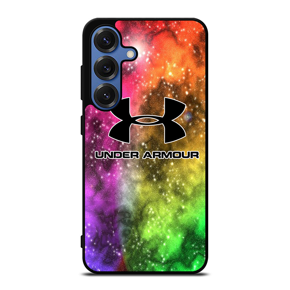 UNDER ARMOUR NEBULA Samsung Galaxy Case Cover