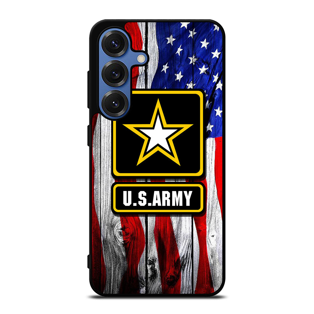 US ARMY AMERICAN LOGO Samsung Galaxy Case Cover