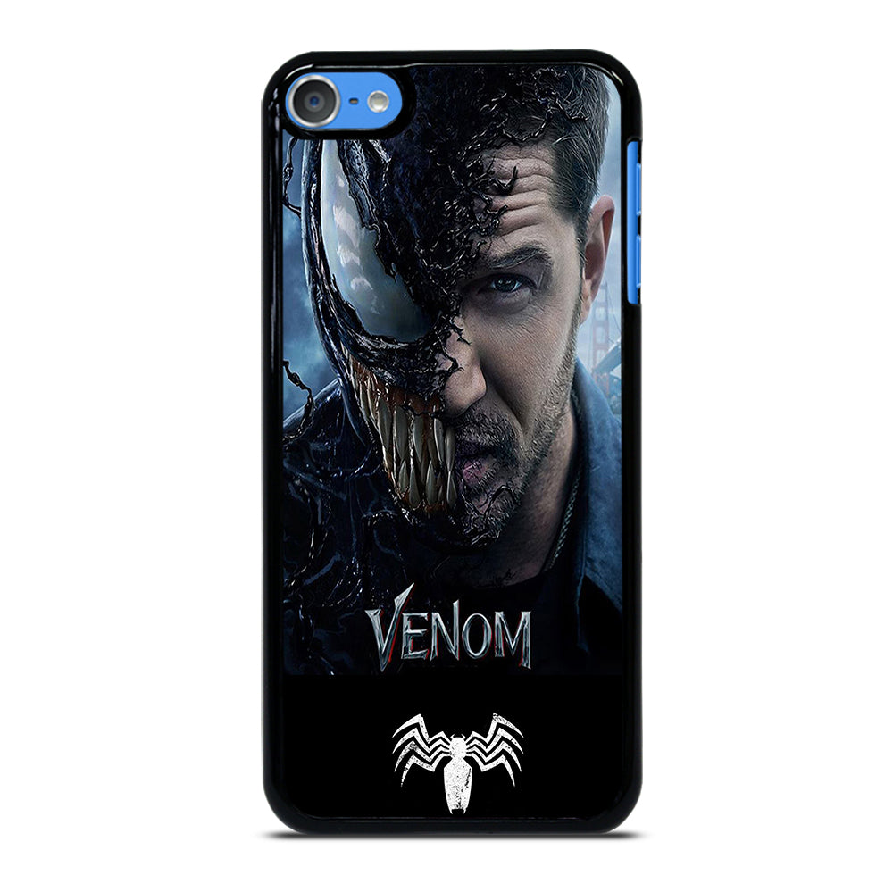 VENOM 2 iPod Touch Case Cover