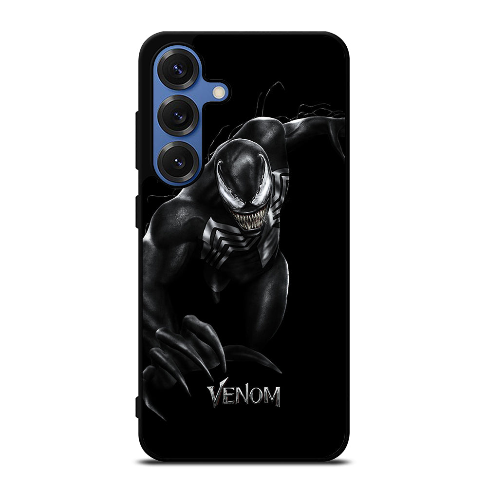 VENOM ART Samsung Galaxy Case Cover