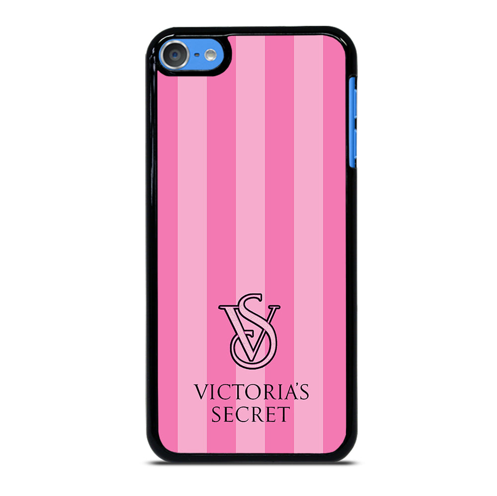 VICTORIA'S SECRET PINK iPod Touch Case Cover