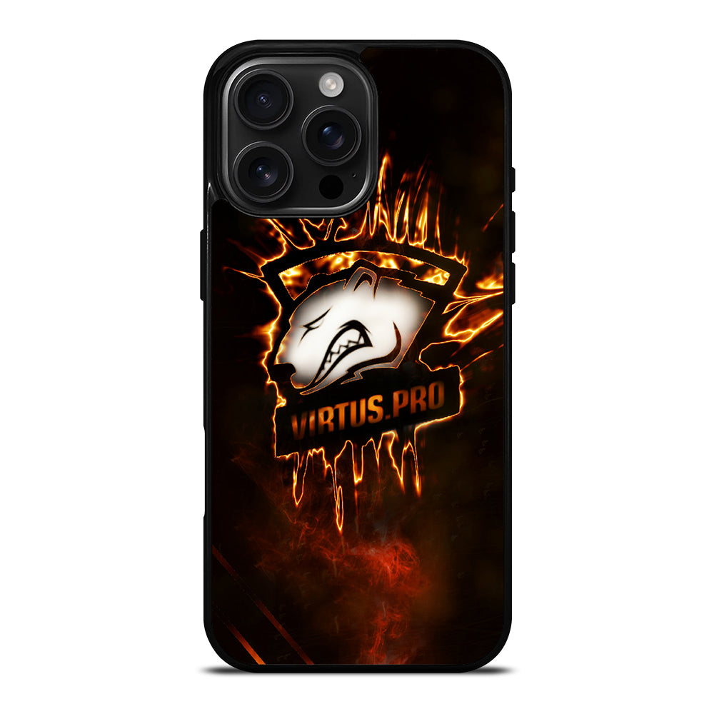 VIRTUS PRO iPhone Case Cover