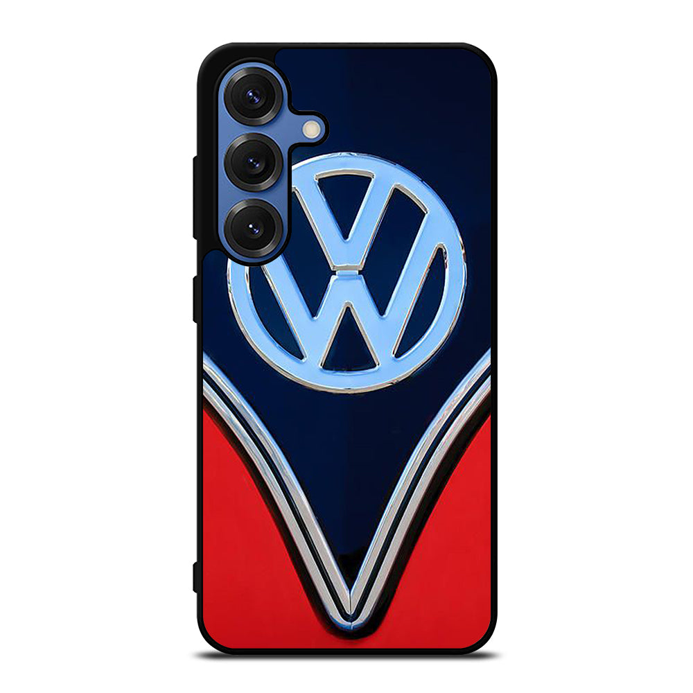 VOLKSWAGEN VW Samsung Galaxy Case Cover