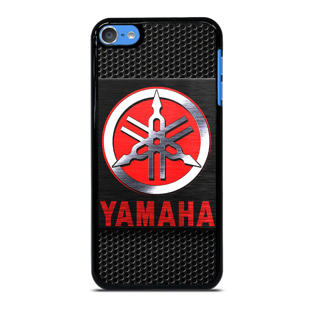 YAMAHA 1 iPod Touch Case Cover