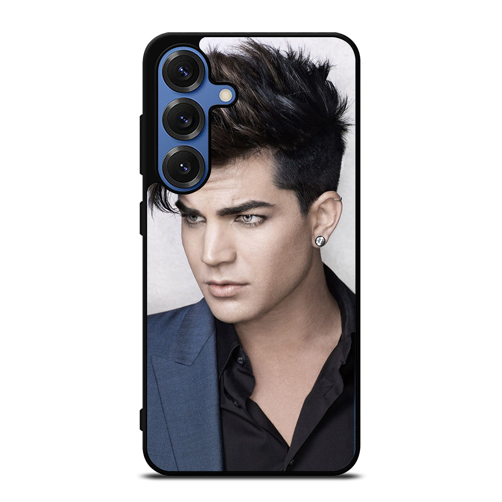 ADAM LAMBERT COOL Samsung Galaxy Case Cover