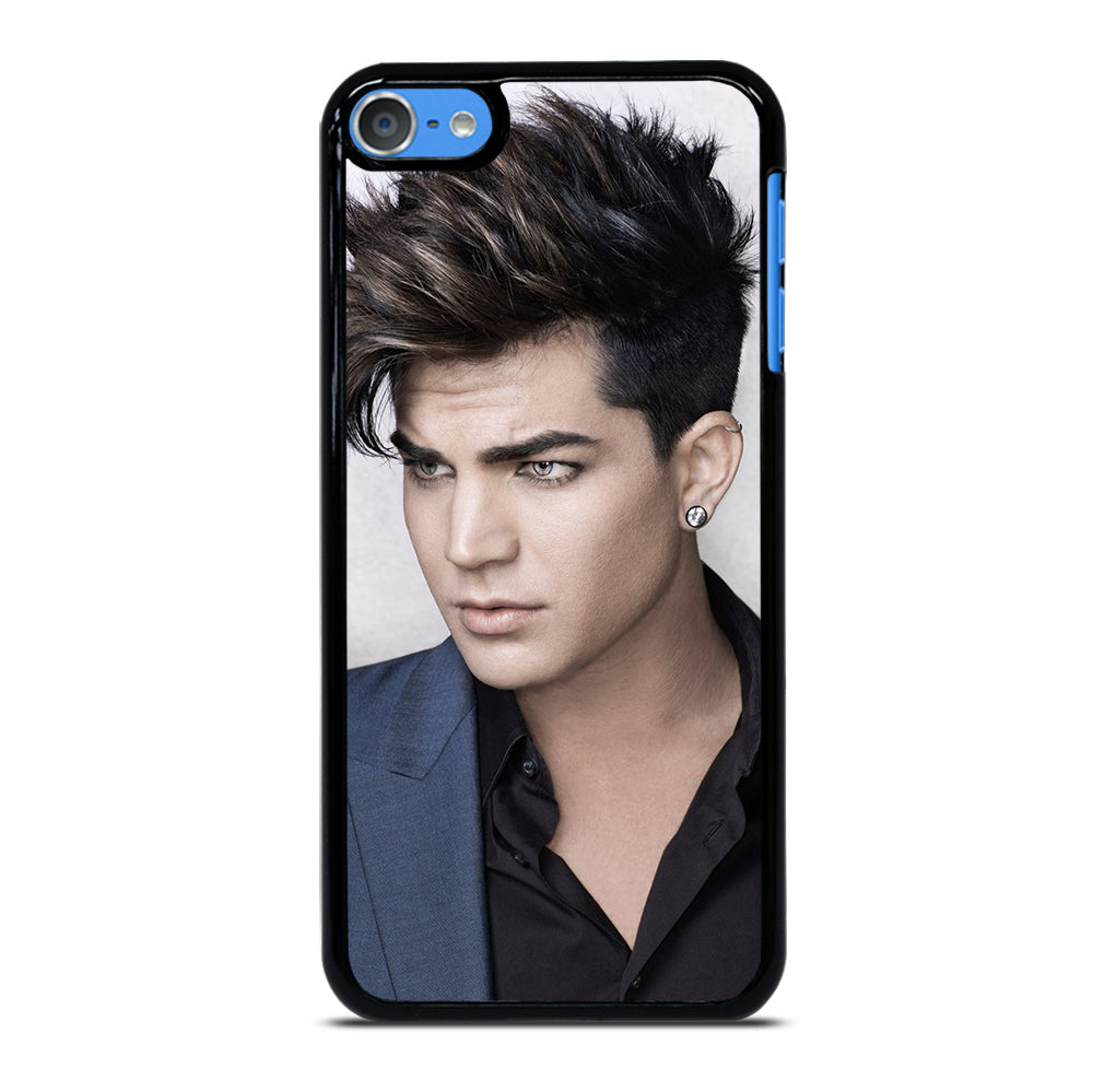 ADAM LAMBERT COOL iPod Touch Case Cover