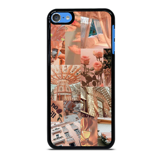AESTHETIC 1 iPod Touch Case Cover