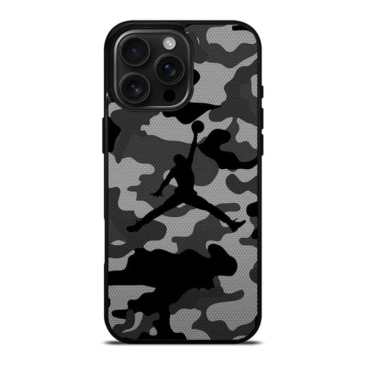 AIR JORDAN BAPE iPhone Case Cover