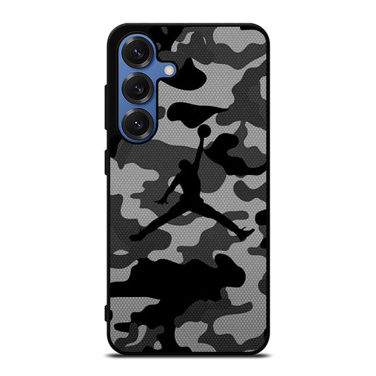 AIR JORDAN BAPE Samsung Galaxy Case Cover