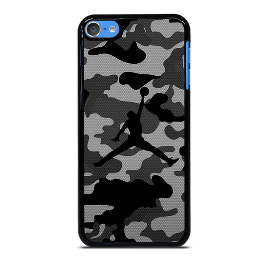 AIR JORDAN BAPE iPod Touch Case Cover