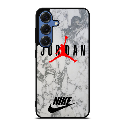 AIR JORDAN DAZZLE Samsung Galaxy Case Cover