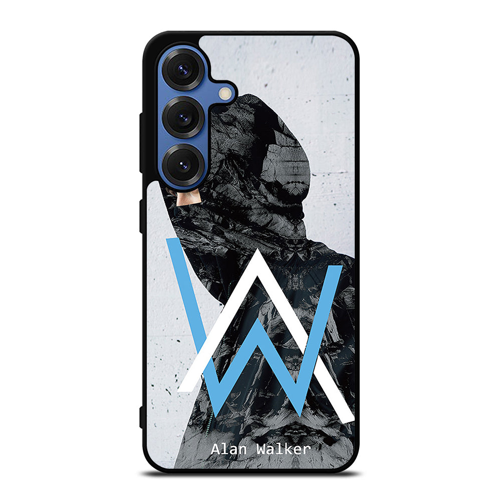 ALAN WALKER DJ 2 Samsung Galaxy Case Cover