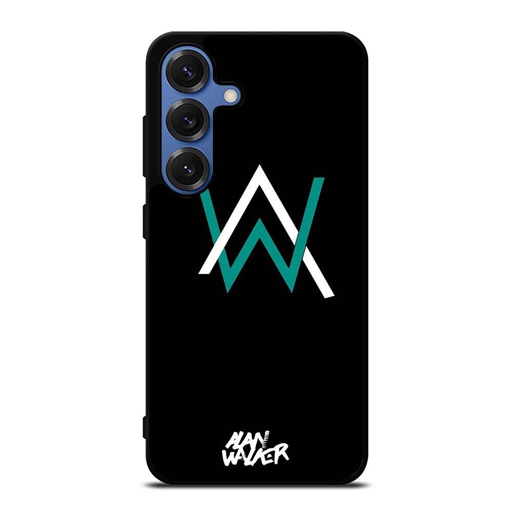ALAN WALKER DJ 3 Samsung Galaxy Case Cover