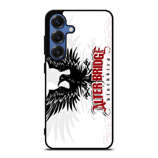 ALTER BRIDGE BAND 1 Samsung Galaxy Case Cover