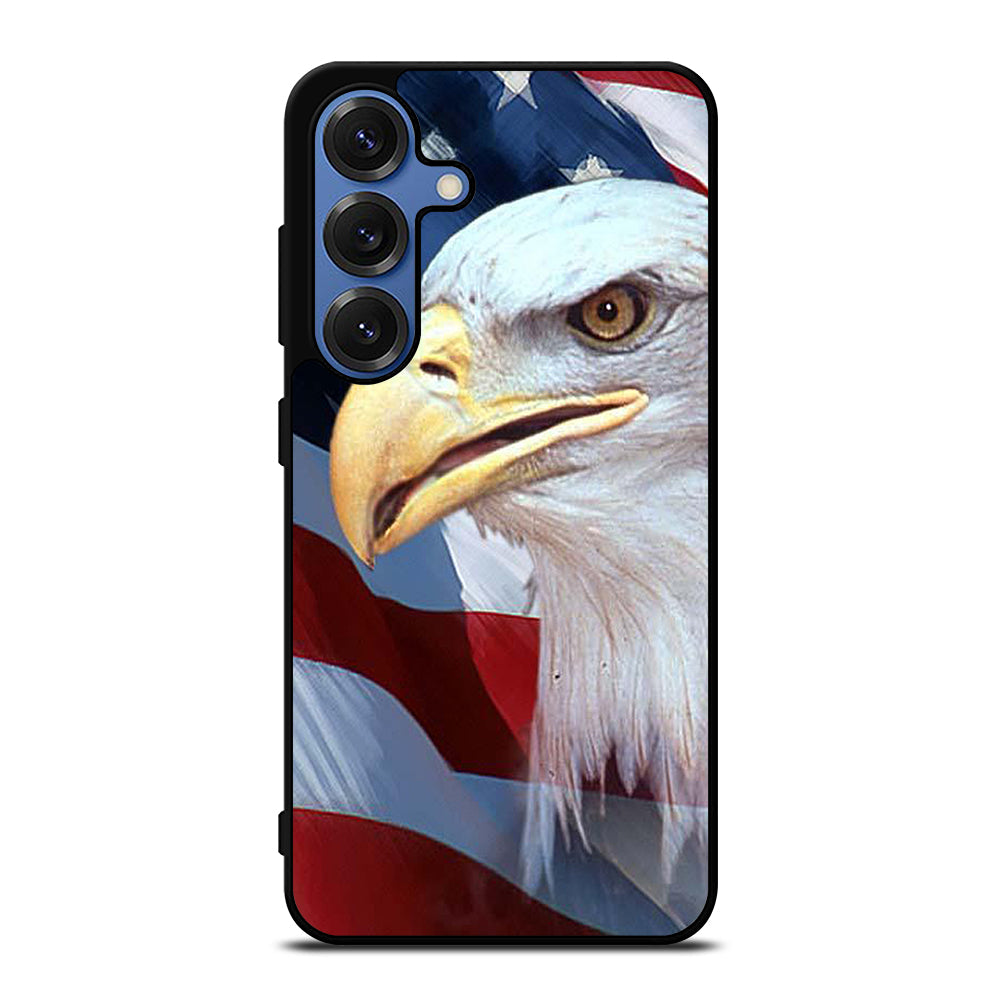 AMERICAN EAGLE USA Samsung Galaxy Case Cover