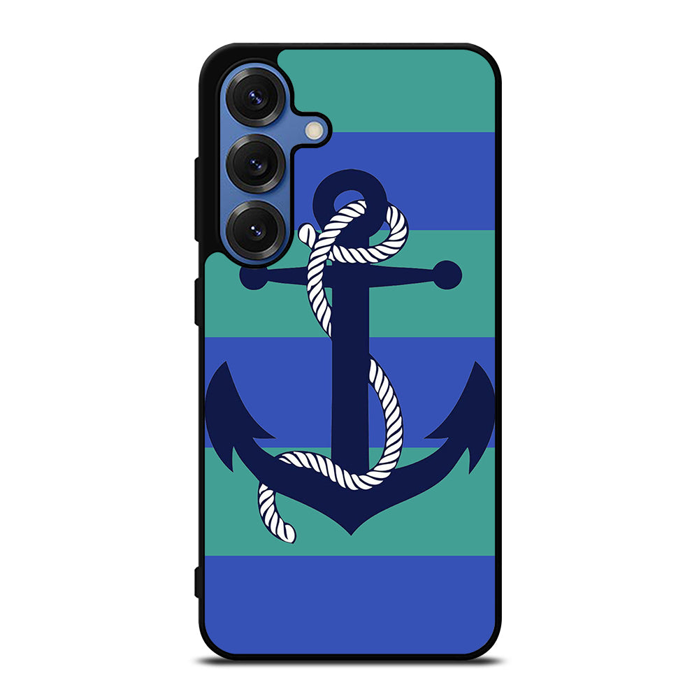 ANCHOR Samsung Galaxy Case Cover