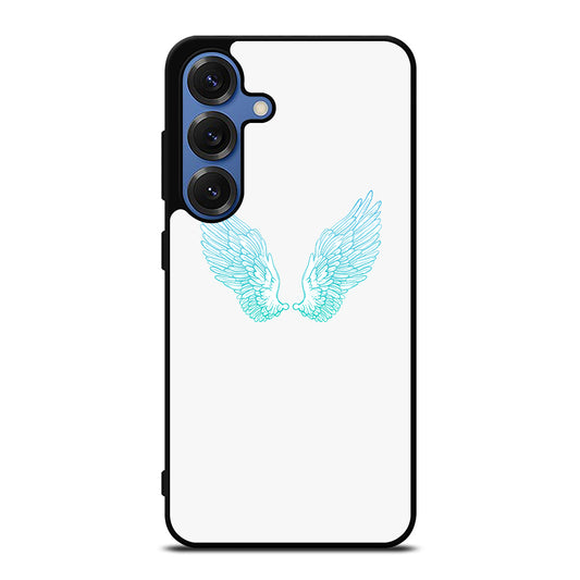 ANGEL WING Samsung Galaxy Case Cover
